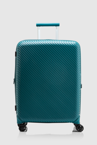 Bondi Check-In 66cm Suitcase