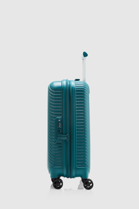 Bondi Carry-On 56cm Suitcase