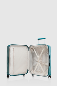 Bondi Carry-On 56cm Suitcase