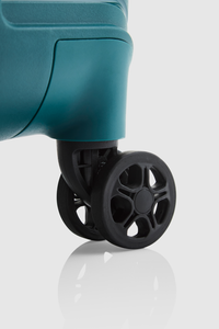 Bondi Carry-On 56cm Suitcase