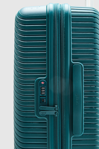 Bondi Carry-On 56cm Suitcase