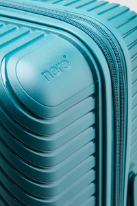 Bondi Carry-On 56cm Suitcase