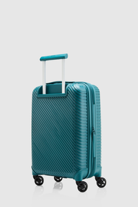 Bondi Carry-On 56cm Suitcase