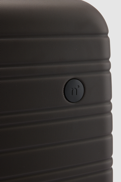 Stori Check-In 75cm Suitcase