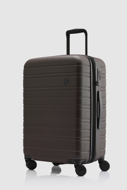 Stori Check-In 65cm Suitcase