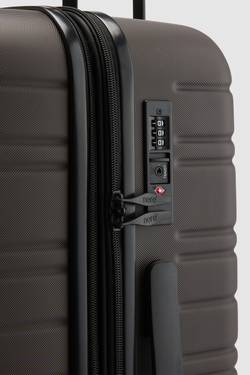Stori Check-In 65cm Suitcase