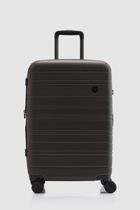 Stori 3pc Suitcase Set