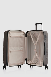Stori 3pc Suitcase Set