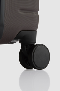 Stori 3pc Suitcase Set