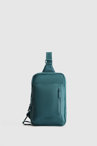 Bondi Nylon Sling Backpack