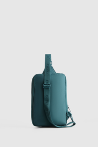 Bondi Nylon Sling Backpack