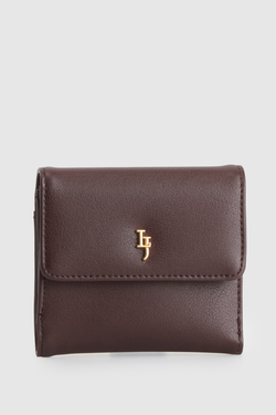 Margot Small Wallet