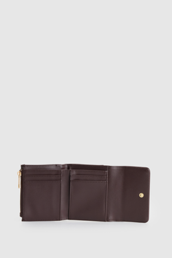 Margot Small Wallet