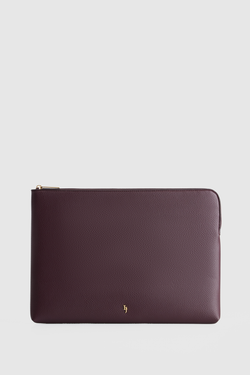 Laptop Case