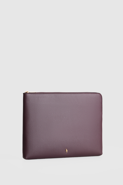 Laptop Case