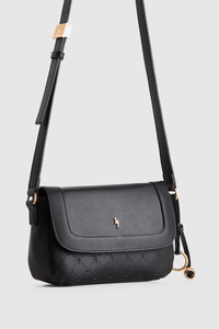 Callista Crossbody