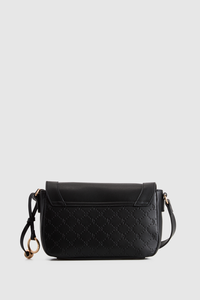 Callista Crossbody