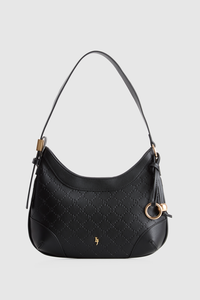 Callista Shoulder Bag