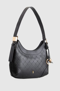 Callista Shoulder Bag