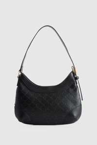 Callista Shoulder Bag