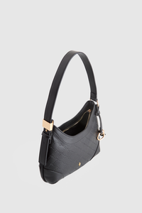 Callista Shoulder Bag