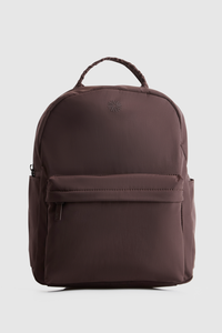 Gia Medium Backpack
