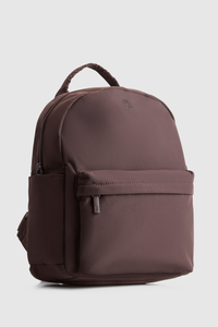 Gia Medium Backpack