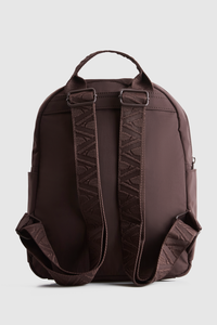 Gia Medium Backpack