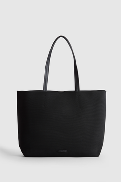 Immy Tote Bag