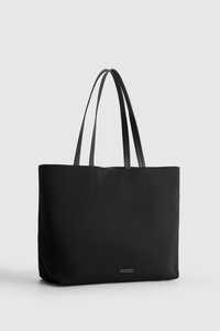Immy Tote Bag