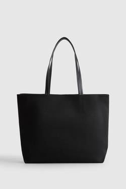 Immy Tote Bag
