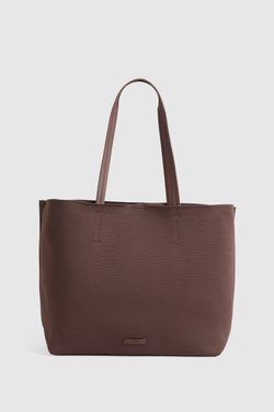 Immy Tote Bag