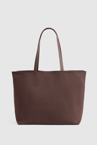 Immy Tote Bag