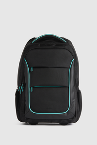 Fylite Onyx Wheel Backpack
