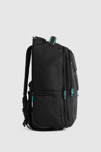 Fylite Onyx Wheel Backpack
