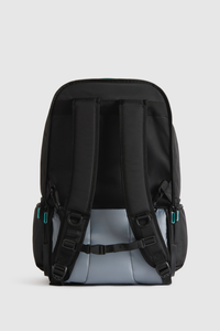 Fylite Onyx Wheel Backpack