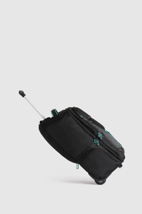 Fylite Onyx Wheel Backpack