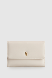 Margot Medium Trifold