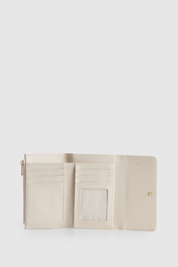 Margot Medium Trifold