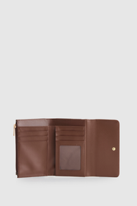 Margot Medium Trifold