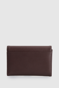 Margot Medium Trifold