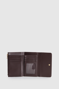 Margot Medium Trifold