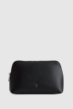 Pouch Case