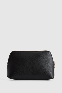Pouch Case