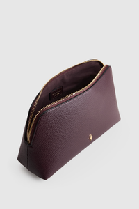 Pouch Case