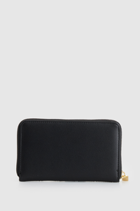 Callista Ziparound Wallet