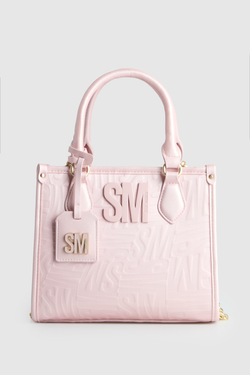 Rolin Mini Tote Bag