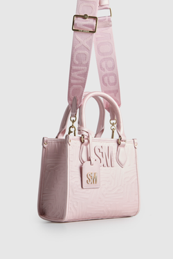 Rolin Mini Tote Bag