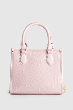 Rolin Mini Tote Bag