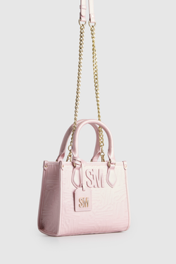 Rolin Mini Tote Bag